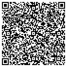 QR code with Ketterhagen Bobcat Service contacts