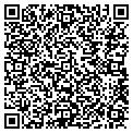 QR code with Val-Pak contacts