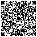 QR code with Federated Coop contacts