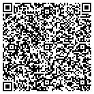 QR code with Barclay Gallery & Garden Cafe contacts