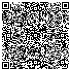 QR code with Distinctive Expressions LLC contacts