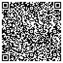 QR code with Wizards Tap contacts