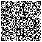 QR code with Pacific Coast Warehouse Inc contacts