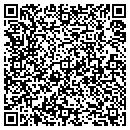 QR code with True Value contacts