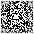 QR code with Neumeyer Chiropractic Clinic contacts