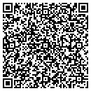 QR code with Farm All Acres contacts