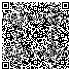 QR code with Wilson Bookkeeping Service contacts