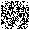 QR code with Steven Wall contacts