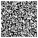 QR code with Fork contacts