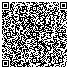 QR code with Solon Springs Gas Co Inc contacts