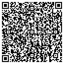QR code with Sentry Food 325 contacts