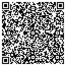 QR code with W W Grainger Inc contacts