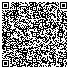 QR code with Surges Silver Soldering LLC contacts