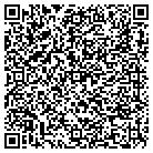 QR code with Badgerland Autosales & Service contacts