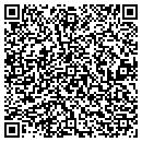 QR code with Warren Latzig & Sons contacts