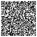 QR code with Enalasys Corp contacts