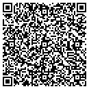 QR code with Spotlight Electric LLC contacts