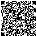 QR code with Brilliant Cleaners contacts