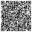 QR code with Trounce Records contacts