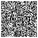 QR code with NEW Printing contacts