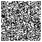 QR code with Hamms Maintaince Service contacts