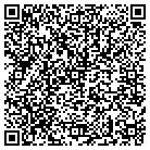 QR code with Fast Track Buildings Inc contacts