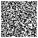 QR code with Carpet Art contacts