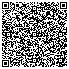 QR code with Meyers Maintenance & Construc contacts