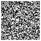 QR code with Onalaska School Superintendent contacts