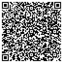 QR code with K A T Y Marketing contacts
