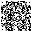 QR code with William P Flottmeyer Attorney contacts
