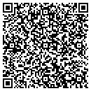 QR code with Elite Computers contacts