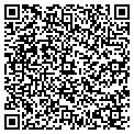 QR code with Verizon contacts