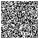 QR code with Studio 44 contacts