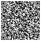 QR code with Todays Computers Business Ctrs contacts