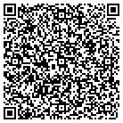 QR code with Green Tree Lawn & Landscape contacts