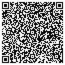 QR code with Point Shell contacts