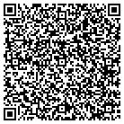 QR code with Alcatraz Recording Studio contacts