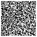 QR code with Steponkus Tax Service contacts