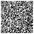 QR code with Lakeview Properties contacts