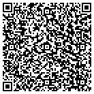 QR code with Rocka By Baby Child Care-Lrng contacts