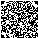QR code with SE Wis Medical & Social S contacts
