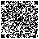 QR code with Krueger Electric of Appleton contacts