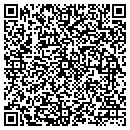 QR code with Kellaher's Bar contacts