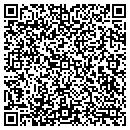 QR code with Accu Tool & Die contacts