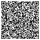 QR code with Arnold Kind contacts