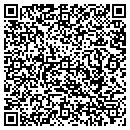 QR code with Mary Helen Thomas contacts