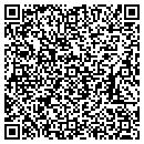 QR code with Fastenal Co contacts