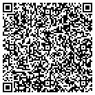 QR code with Dennis Kirch Construction contacts