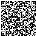 QR code with Garagetek contacts